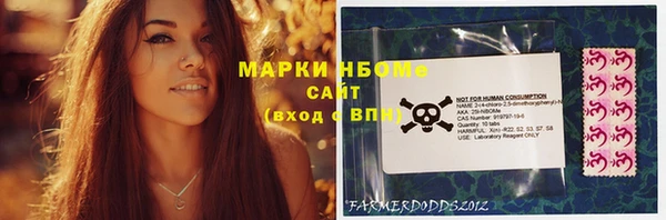 гидра Чекалин
