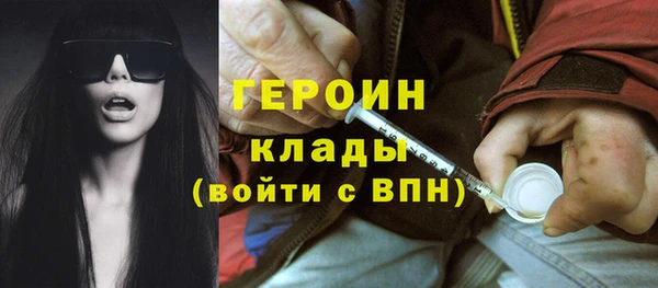гидра Чекалин