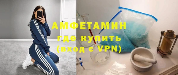 гидра Чекалин