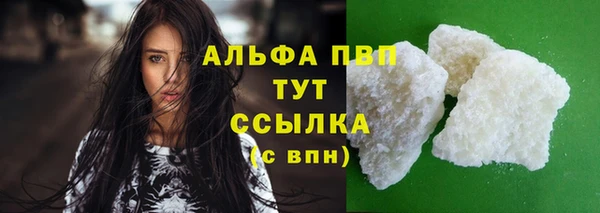 гидра Чекалин
