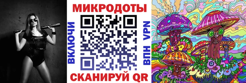 Галлюциногенные грибы прущие грибы  как найти   Белгород 